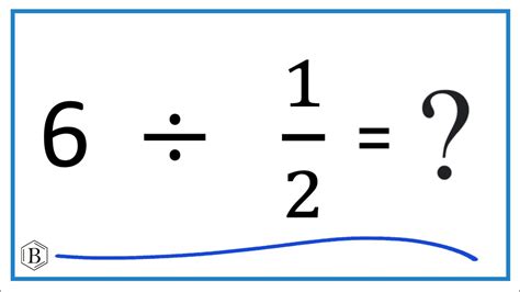 1/6 divided by 1/5|1 5 divided by 6 as fraction.